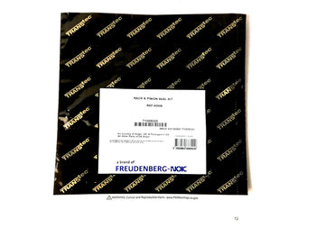 KIT CREMALLERA HONDA ACCORD V6 2003/07 - Transmisiones Veinte 07