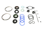 KIT CREMALLERA HONDA ACCORD V6 2003/07 - Transmisiones Veinte 07