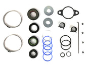 KIT CREMALLERA HONDA ACCORD V6 2003/07 - Transmisiones Veinte 07