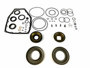 Juego de Empaques con Pistones Nissan Suzuki JF414E