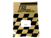 JGO.EMP.TSS H-D COROLLA/CELICA  A245E/A246E/A247 1993/02