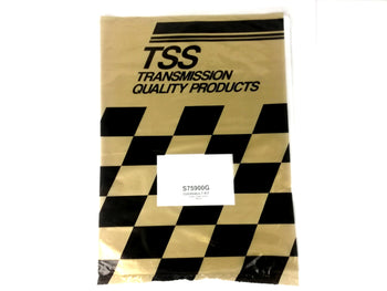 JGO.EMP.TSS H-D COROLLA/CELICA  A245E/A246E/A247 1993/02