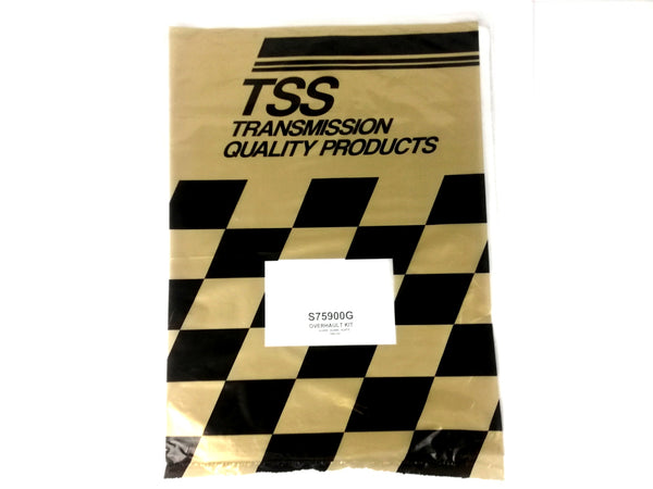 JGO.EMP.TSS H-D COROLLA/CELICA  A245E/A246E/A247 1993/02