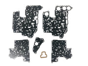 JGO.EMP.TSS H-D COROLLA/CELICA  A245E/A246E/A247 1993/02