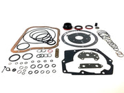 Juego de Empaques Freudenberg-NOK CON EMPAQUE DURPRENO 48RE/A618 - Transmisiones Veinte 07