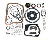 Juego de Empaques Freudenberg-NOK CON EMPAQUE DURPRENO 48RE/A618 - Transmisiones Veinte 07
