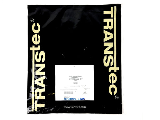 Juego de Empaques Freudenberg-NOK CON EMPAQUE DURPRENO 48RE/A618 - Transmisiones Veinte 07