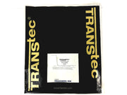 Juego de Empaques Freudenberg-NOK CON EMPAQUE DURPRENO A606/42LE - Transmisiones Veinte 07