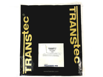 Juego de Empaques Freudenberg-NOK CON EMPAQUE DURPRENO A606/42LE - Transmisiones Veinte 07