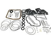 Juego de Empaques Freudenberg-NOK TOYOTA CAMRY 94-UP AVALON 95-UP A541E - Transmisiones Veinte 07