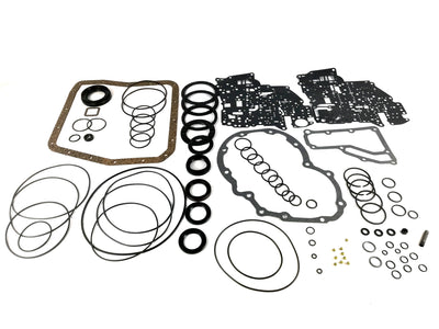 Juego de Empaques Freudenberg-NOK TOYOTA CAMRY 94-UP AVALON 95-UP A541E - Transmisiones Veinte 07