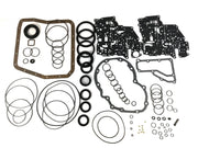Juego de Empaques Freudenberg-NOK TOYOTA CAMRY 94-UP AVALON 95-UP A541E - Transmisiones Veinte 07