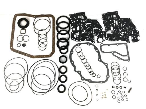 Juego de Empaques Freudenberg-NOK TOYOTA CAMRY 94-UP AVALON 95-UP A541E - Transmisiones Veinte 07