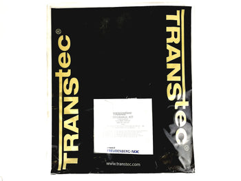 Juego de Empaques Freudenberg-NOK TOYOTA CAMRY 94-UP AVALON 95-UP A541E - Transmisiones Veinte 07