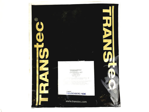 Juego de Empaques Freudenberg-NOK TOYOTA CAMRY 94-UP AVALON 95-UP A541E - Transmisiones Veinte 07