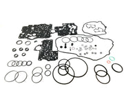 Juego de Empaques Freudenberg-NOK 4T80E - Transmisiones Veinte 07