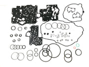 Juego de Empaques Freudenberg-NOK 4T80E - Transmisiones Veinte 07