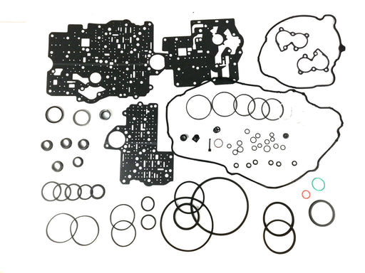 Juego de Empaques Freudenberg-NOK 4T80E - Transmisiones Veinte 07