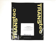 Juego de Empaques Freudenberg-NOK 4T80E - Transmisiones Veinte 07