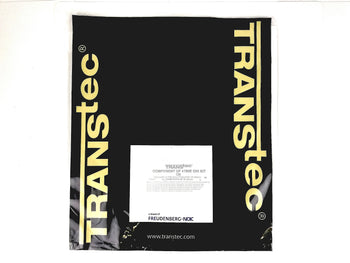 Juego de Empaques Freudenberg-NOK 4T80E - Transmisiones Veinte 07