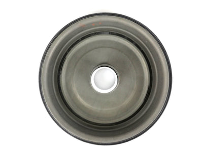 Juego de Empaques Freudenberg-NOK 02E/DSG - Transmisiones Veinte 07