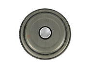 Juego de Empaques Freudenberg-NOK 02E/DSG - Transmisiones Veinte 07