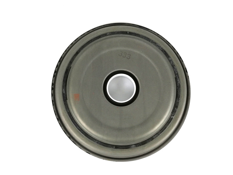 Juego de Empaques Freudenberg-NOK 02E/DSG - Transmisiones Veinte 07