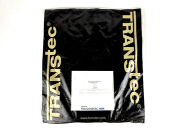 Juego de Empaques Freudenberg-NOK 5R55N - Transmisiones Veinte 07