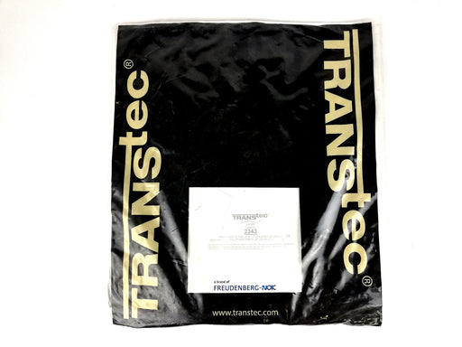 Juego de Empaques Freudenberg-NOK 5R55N - Transmisiones Veinte 07