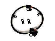 Sensor Velocidad Entrada Salida 2013/up 6l80 6l90 - Transmisiones Veinte 07