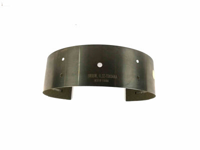 BANDA OVERDRIVE INTERMEDIA FORD 5R55W