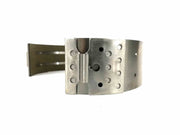 BANDA OVERDRIVE INTERMEDIA FORD 5R55W