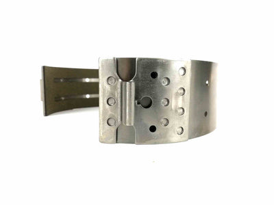 BANDA OVERDRIVE INTERMEDIA FORD 5R55W