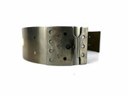 BANDA OVERDRIVE INTERMEDIA FORD 5R55W