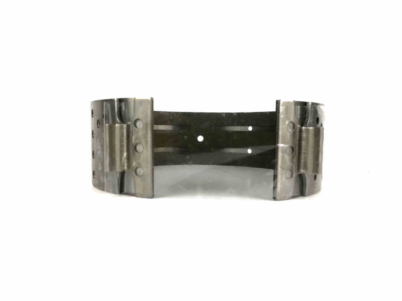 BANDA OVERDRIVE INTERMEDIA FORD 5R55W