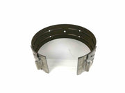 BANDA OVERDRIVE INTERMEDIA FORD 5R55W