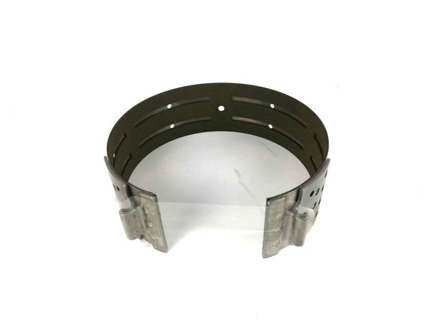 BANDA OVERDRIVE INTERMEDIA FORD 5R55W