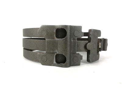 Banda Trasera 1.84" Ancho 5R55N 5R55W 5R55S