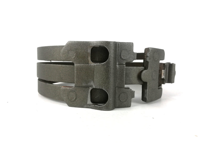 Banda Trasera 1.84" Ancho 5R55N 5R55W 5R55S