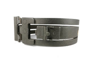 Banda Trasera 1.84" Ancho 5R55N 5R55W 5R55S