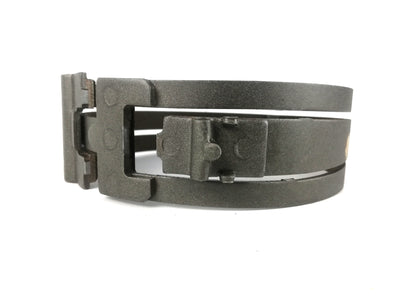 Banda Trasera 1.84" Ancho 5R55N 5R55W 5R55S