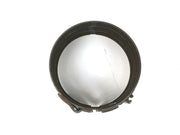 Banda Trasera 1.84" Ancho 5R55N 5R55W 5R55S