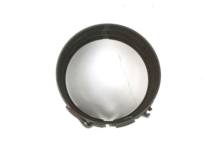 Banda Trasera 1.84" Ancho 5R55N 5R55W 5R55S