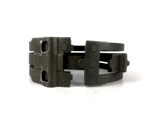 Banda Trasera 1.84" Ancho 5R55N 5R55W 5R55S