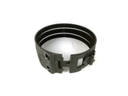 Banda Trasera 1.84" Ancho 5R55N 5R55W 5R55S