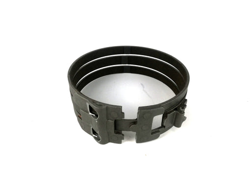 Banda Trasera 1.84" Ancho 5R55N 5R55W 5R55S