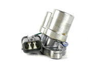 SOLENOIDE LOCK UP DOBLE HONDA Varios MPZA B7XA B7YA B7TA M7ZA B7VA