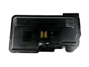 FILTRO INTERNO HONDA PILOT EX BVGA BVLA PVLA P35A P34A