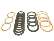 PACK DISCOS DE PASTA RAYBESTOS GM 4L80E - Transmisiones Veinte 07