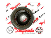 PACK DISCOS DE PASTA RAYBESTOS ALLISON 2010/UP LT1000 LT2000 - Transmisiones Veinte 07